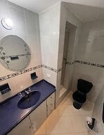 BAMUKA HOSTEL