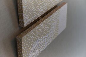 AQUA RESIDENCE Sangenjaya