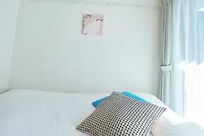 AQUA RESIDENCE Sangenjaya