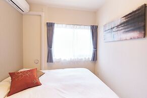 AQUA RESIDENCE Sangenjaya