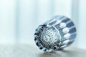 AQUA RESIDENCE Sangenjaya