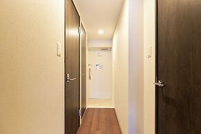 AQUA RESIDENCE Sangenjaya