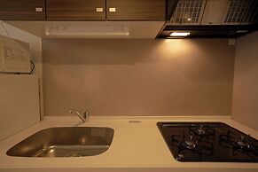 AQUA RESIDENCE Sangenjaya