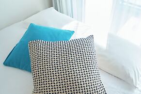 AQUA RESIDENCE Sangenjaya