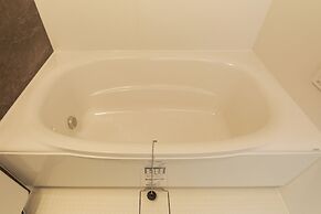 AQUA RESIDENCE Sangenjaya