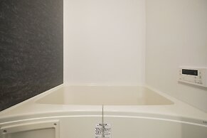 AQUA RESIDENCE Sangenjaya