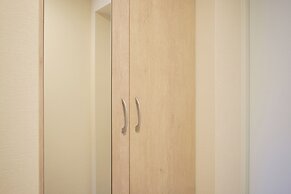 AQUA RESIDENCE Sangenjaya