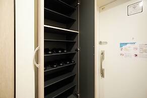 AQUA RESIDENCE Sangenjaya