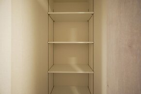 AQUA RESIDENCE Sangenjaya