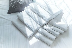 AQUA RESIDENCE Sangenjaya