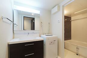 AQUA RESIDENCE Sangenjaya