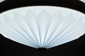 AQUA RESIDENCE Sangenjaya