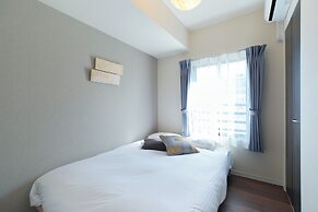 AQUA RESIDENCE Sangenjaya