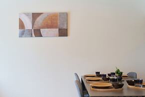 AQUA RESIDENCE Sangenjaya