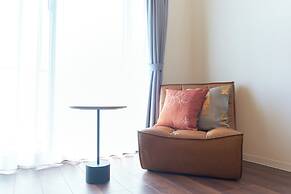 AQUA RESIDENCE Sangenjaya