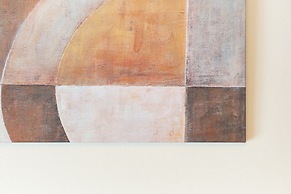 AQUA RESIDENCE Sangenjaya