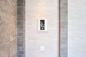 AQUA RESIDENCE Sangenjaya