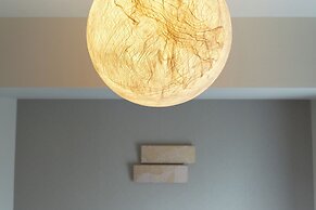 AQUA RESIDENCE Sangenjaya