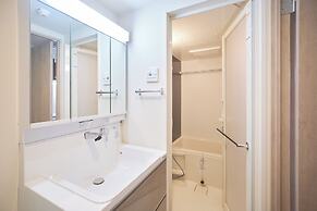 AQUA RESIDENCE Sangenjaya