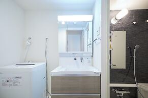 AQUA RESIDENCE Sangenjaya