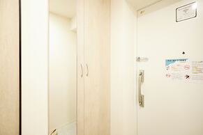 AQUA RESIDENCE Sangenjaya