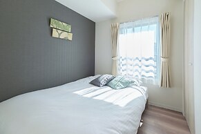 AQUA RESIDENCE Sangenjaya