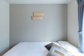 AQUA RESIDENCE Sangenjaya