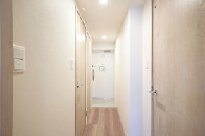 AQUA RESIDENCE Sangenjaya