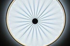 AQUA RESIDENCE Sangenjaya