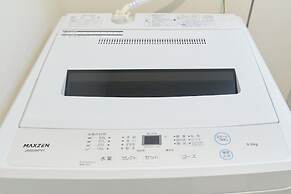 AQUA RESIDENCE Sangenjaya