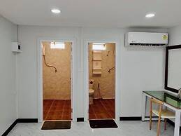 Trang Oasis Waterpark Hotel