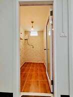 Trang Oasis Waterpark Hotel