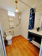 Trang Oasis Waterpark Hotel