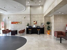HOTEL THE 7 KUMAMOTO