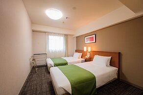 HOTEL THE 7 KUMAMOTO