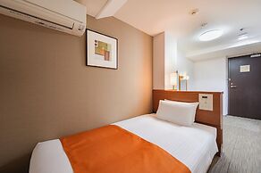 HOTEL THE 7 KUMAMOTO