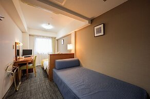 HOTEL THE 7 KUMAMOTO