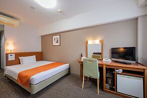 HOTEL THE 7 KUMAMOTO