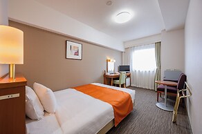 HOTEL THE 7 KUMAMOTO