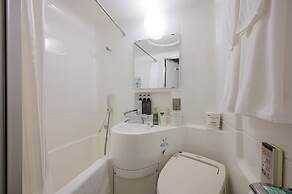 HOTEL THE 7 KUMAMOTO