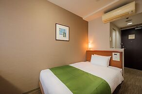 HOTEL THE 7 KUMAMOTO