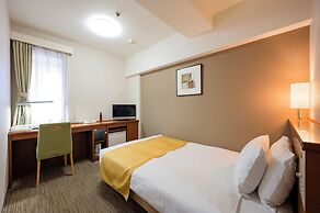 HOTEL THE 7 KUMAMOTO