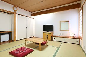 HOTEL THE 7 KUMAMOTO