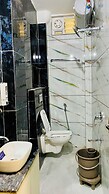 Hotel RK