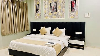 Hotel RK