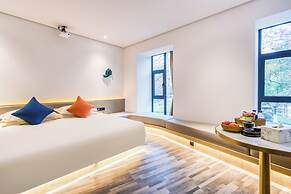 Cozylife Hotel Canal