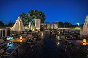 Cozylife Hotel Canal