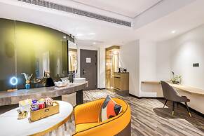 Cozylife Hotel Canal