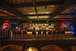 Cozylife Hotel Canal