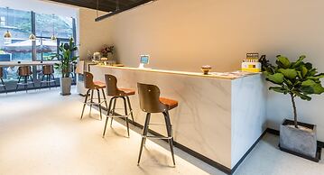 Cozylife Hotel Canal